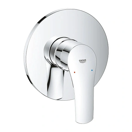 Фото — Grohe Eurosmart 24042003 GROHE