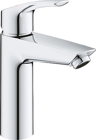 Фото — Grohe Eurosmart New 23989003 GROHE