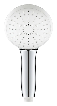 Фото — Grohe Tempesta 28419003 GROHE