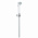 Душевой гарнитур Grohe Tempesta-F Trigger Spray 26355IL0