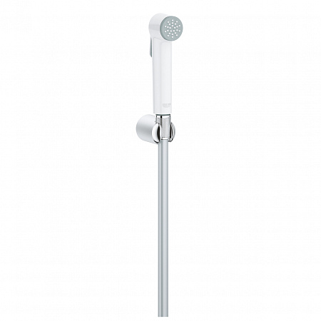 Фото — Grohe Tempesta-F Trigger Spray 30 26355IL0 GROHE