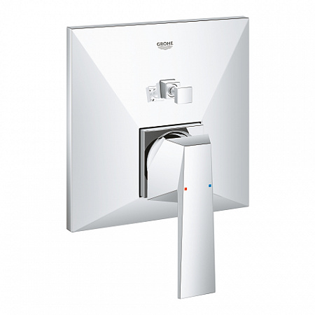 Фото — Grohe  24072000 GROHE