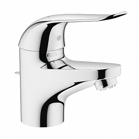 Фото — Grohe Euroeco Special 32764000  GROHE