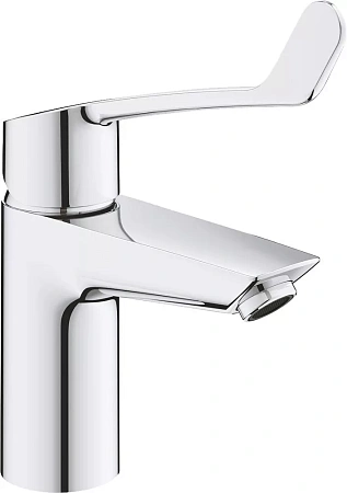 Фото — Grohe Eurosmart 23982003 GROHE