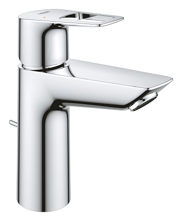 Фото — Grohe Start Loop 23778001 GROHE