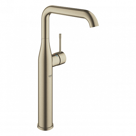 Фото — Grohe Essence 32901EN1 GROHE