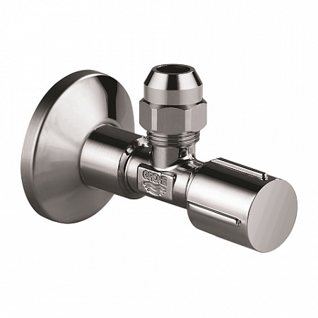 Фото — Grohe  22039A00 GROHE