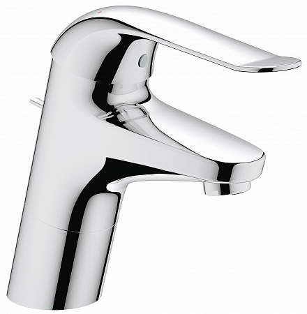 Фото — Grohe Euroeco Special Grande 32766000  GROHE