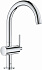 Смеситель Grohe Atrio New 32042003 для раковины