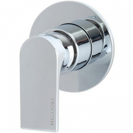 Фото — Migliore Tenesi 25420 GROHE