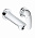 Смеситель для раковины Grohe Eurostyle 29097003