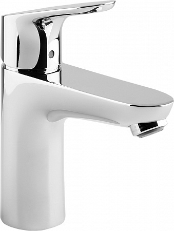 Фото — Hansgrohe Focus 31607000 GROHE