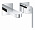 Смеситель для раковины Grohe Plus 29303003