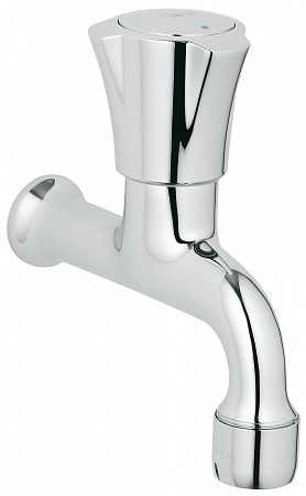 Фото — Grohe Costa L 30098001  GROHE