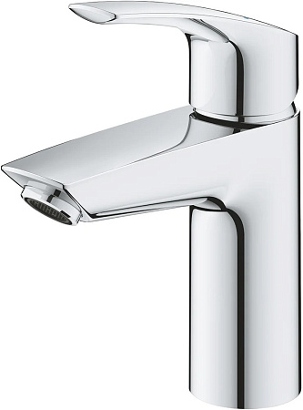 Фото — Grohe Eurosmart 32467003 GROHE