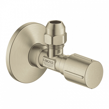 Фото — Grohe  22039EN0 GROHE