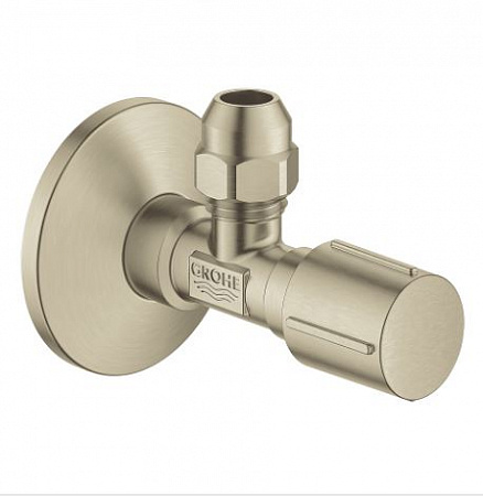 Фото — Grohe  22037EN0 GROHE