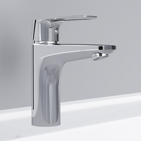 Фото — AM.PM Gem F90A02100 GROHE