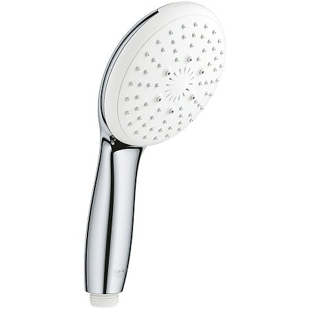 Фото — Grohe Tempesta 28419003 GROHE