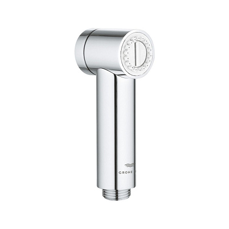 Фото — Grohe Rainshower 26839000 GROHE