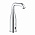 Смеситель для раковины Grohe Essence E 36446000