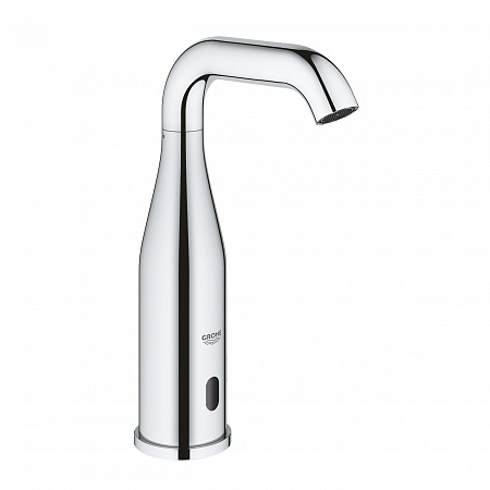 Фото — Grohe Essence E 36446000 GROHE