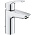 Смеситель для раковины Grohe Eurosmart 33188003 хром