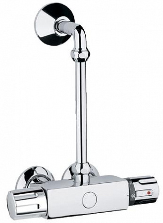 Эксцентрик для смесителя grohe