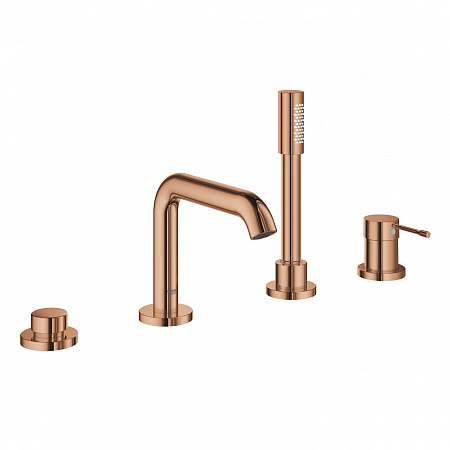 Фото — Grohe Essence 19578DA1 GROHE