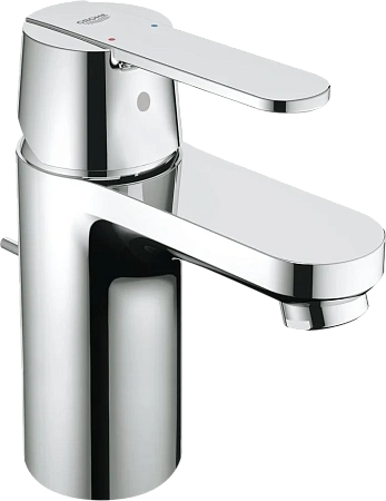 Фото — Grohe Get 32883000 GROHE