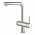 Смеситель для кухонной мойки Grohe Blue 31721DC0