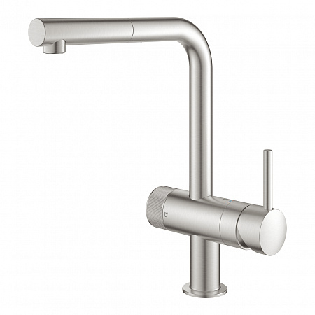 Фото — Grohe Blue 31721DC0 GROHE