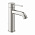 Смеситель для раковины Grohe Essence 23589DC1