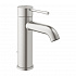 Смеситель для раковины Grohe Essence 23589DC1