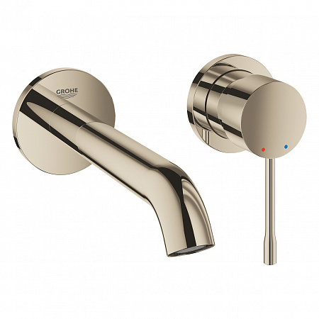 Фото — Grohe Essence 19408BE1 GROHE