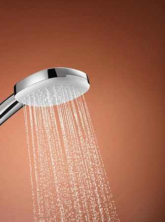 Фото — Grohe Tempesta 26746003 GROHE