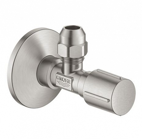 Фото — Grohe  22037DC0 GROHE