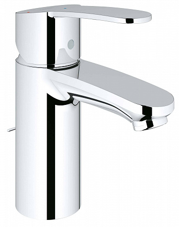 Фото — Grohe Eurostyle Cosmopolitan 2337520E GROHE