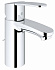 Смеситель для раковины Grohe Eurostyle Cosmopolitan 2337520E