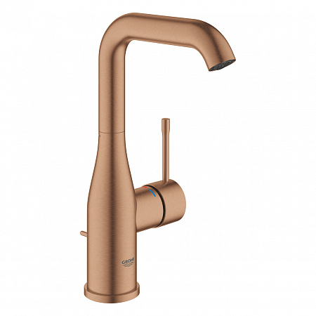 Фото — Grohe Essence 32628DL1 GROHE