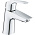 Смеситель для раковины Grohe Eurosmart 23968003 хром