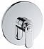 Смеситель для душа Grohe Veris 19367000