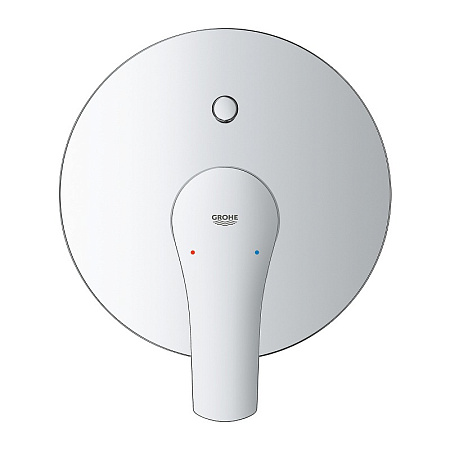 Фото — Grohe Eurosmart 33305003 GROHE