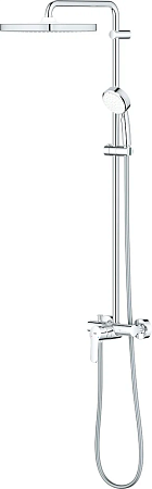 Фото — Grohe Tempesta Cosmopolitan 26692000 GROHE