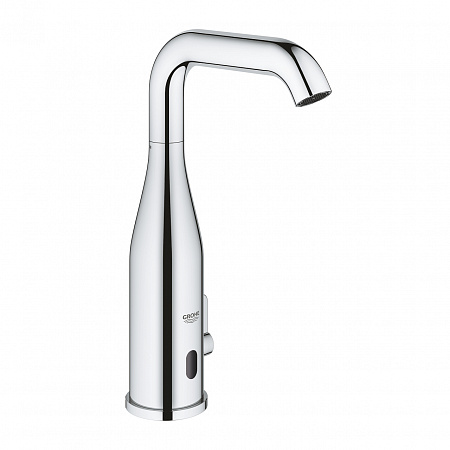 Фото — Grohe Essence E 36444000 GROHE