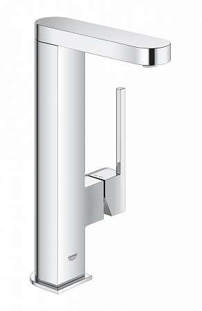 Фото — Grohe Plus 23844003 GROHE