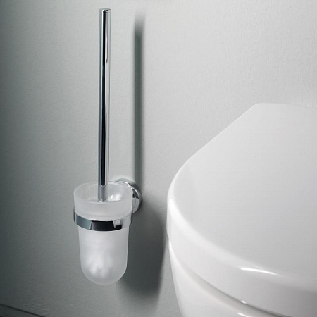 Фото — Emco Polo 0715 001 00 GROHE