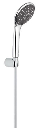 Фото — Grohe Vitalio Joy 27328000 GROHE