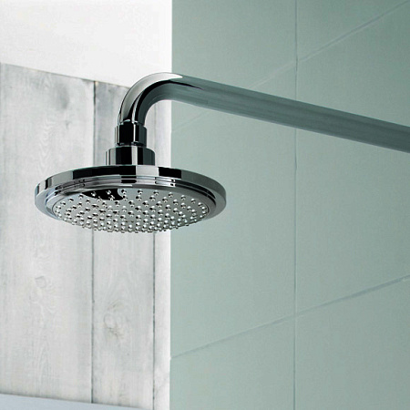 Фото — Grohe Euphoria System 27296001  GROHE