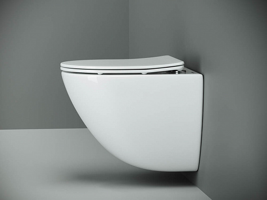 Фото — Ceramica Nova Mono CN1905 GROHE